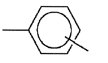 Figure imgb0020