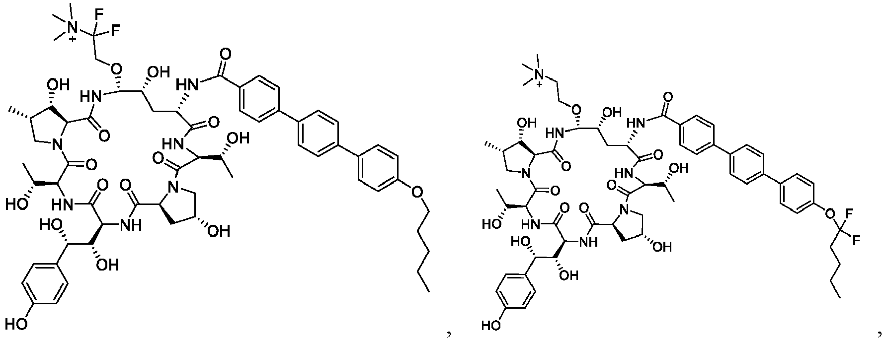 Figure imgb0146