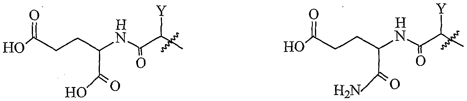 Figure imgf000012_0002