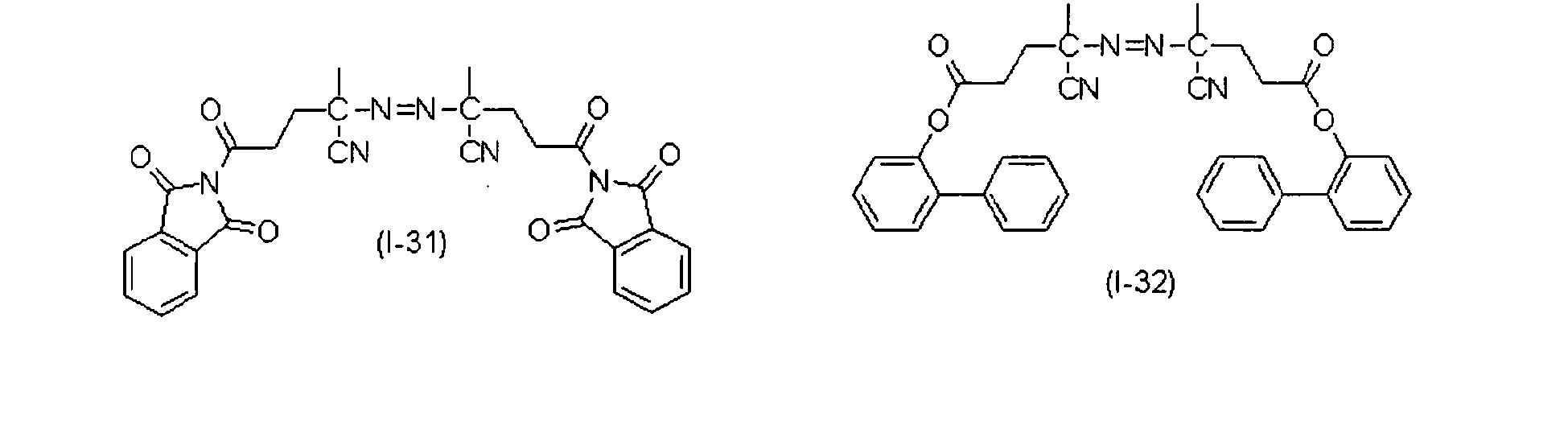 Figure imgb0018