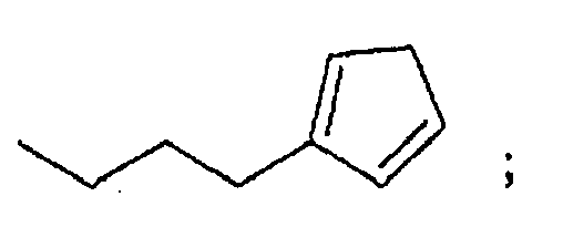 Figure imgb1050