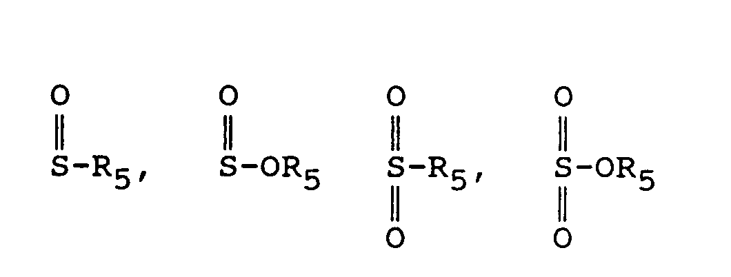 Figure imgb0030