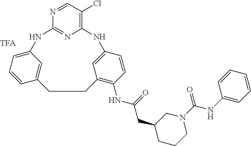 Figure US08871753-20141028-C01302