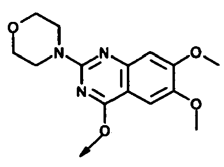 Figure imgb0393
