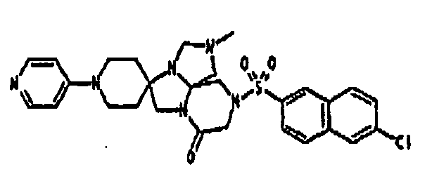Figure imgb0031