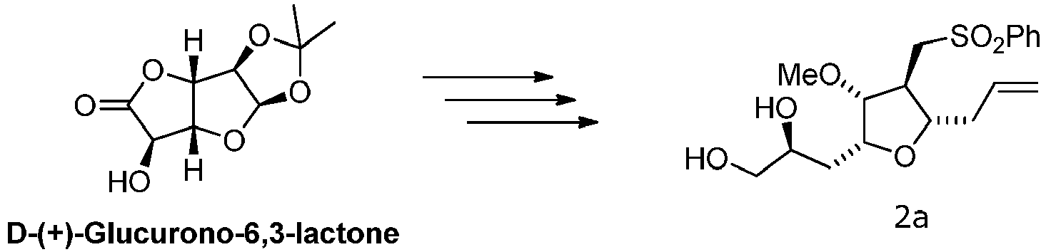 Figure imgb0028