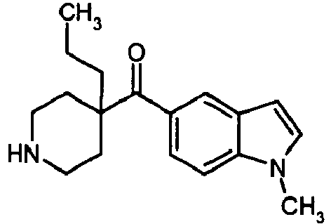 Figure imgb0083