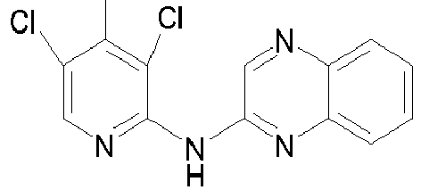 Figure imgb0176