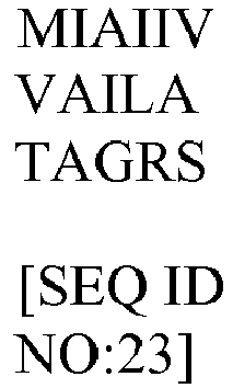 Figure imgb0021