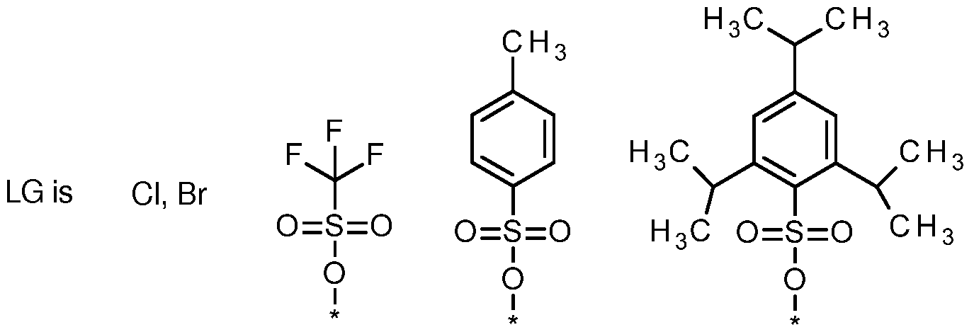 Figure imgf000090_0002