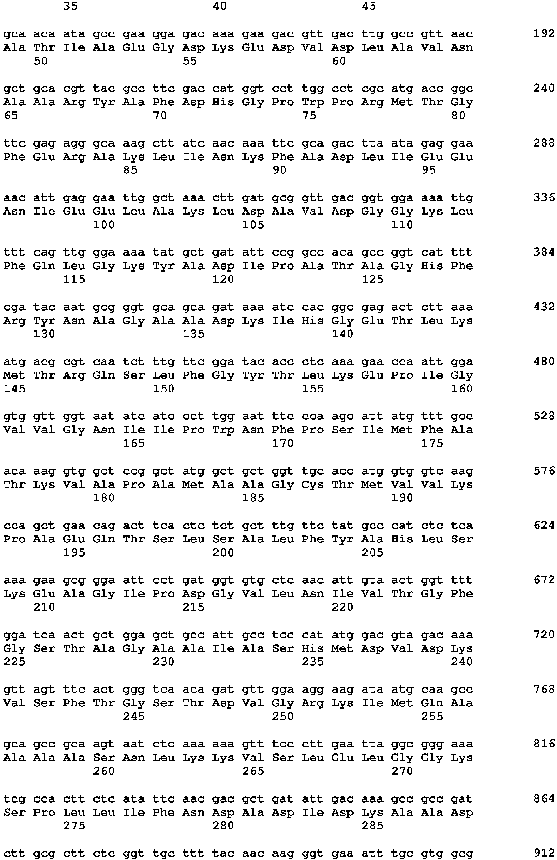 Figure imgb0367
