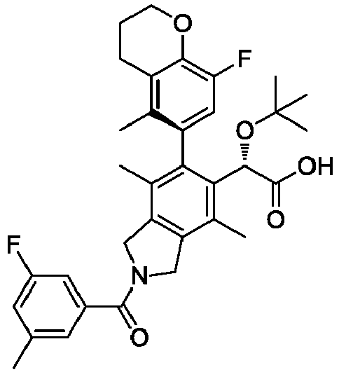 Figure imgb0230