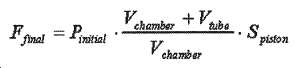 Figure pct00011