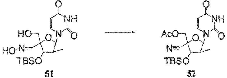 Figure imgb0071