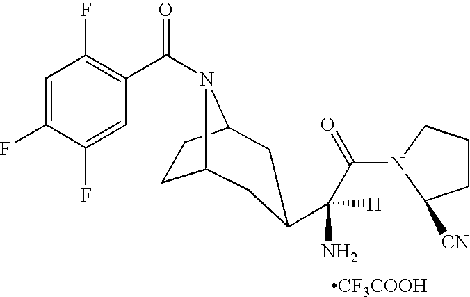 Figure US08338450-20121225-C00108