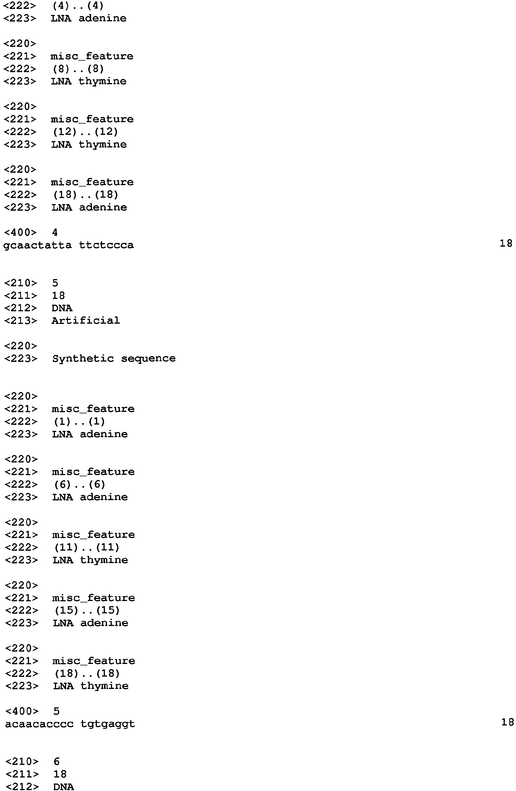 Figure imgb0003