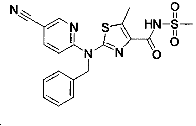 Figure imgb0605