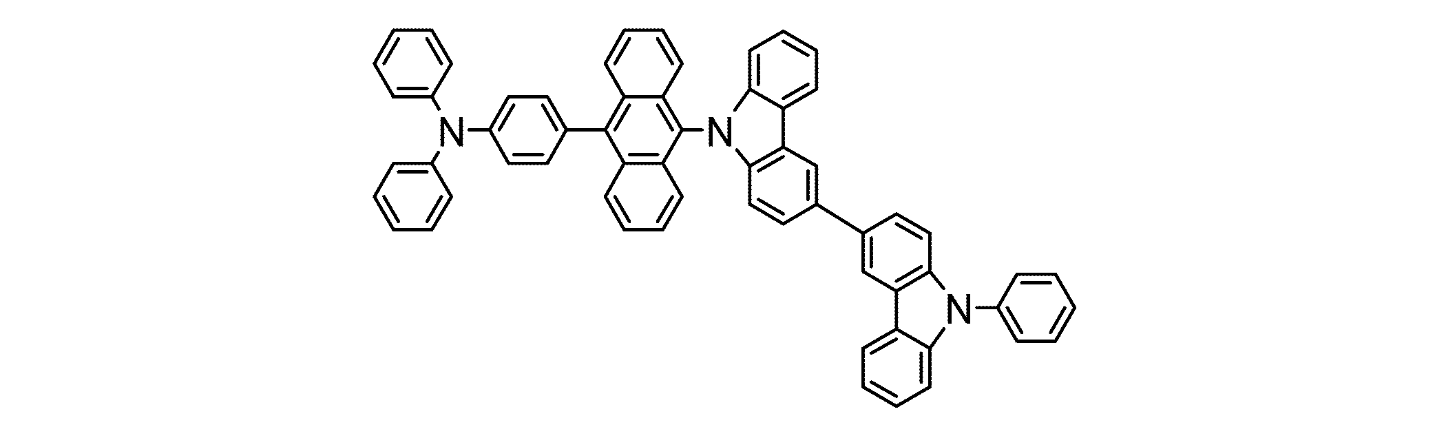 Figure JPOXMLDOC01-appb-C000057
