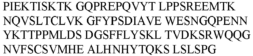 Figure imgb0121
