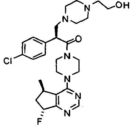 Figure imgb0212