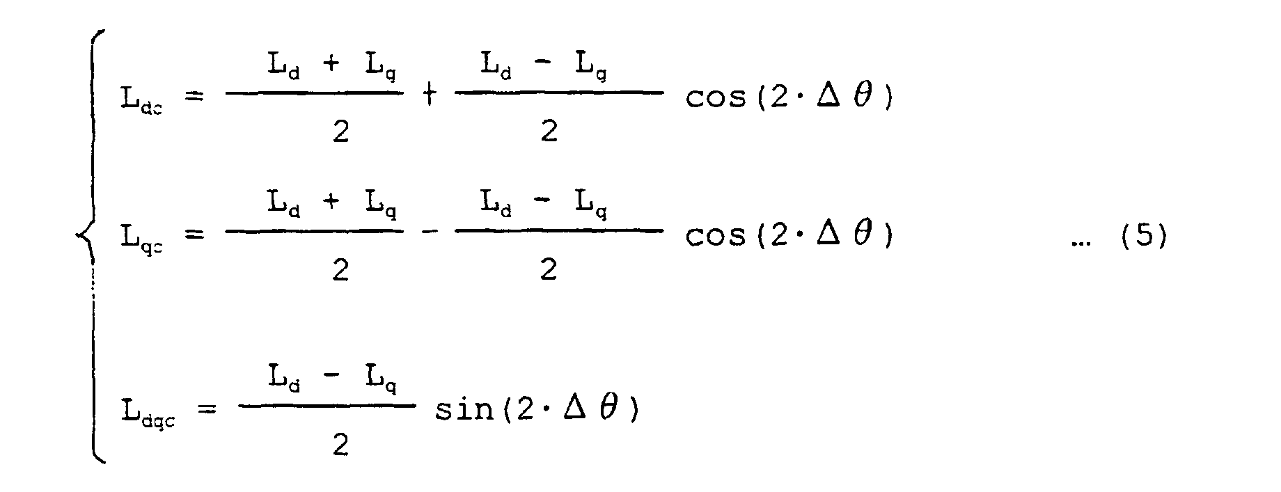 Figure 00160002