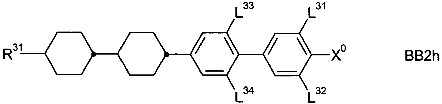 Figure imgb0453