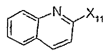 Figure imgb0785