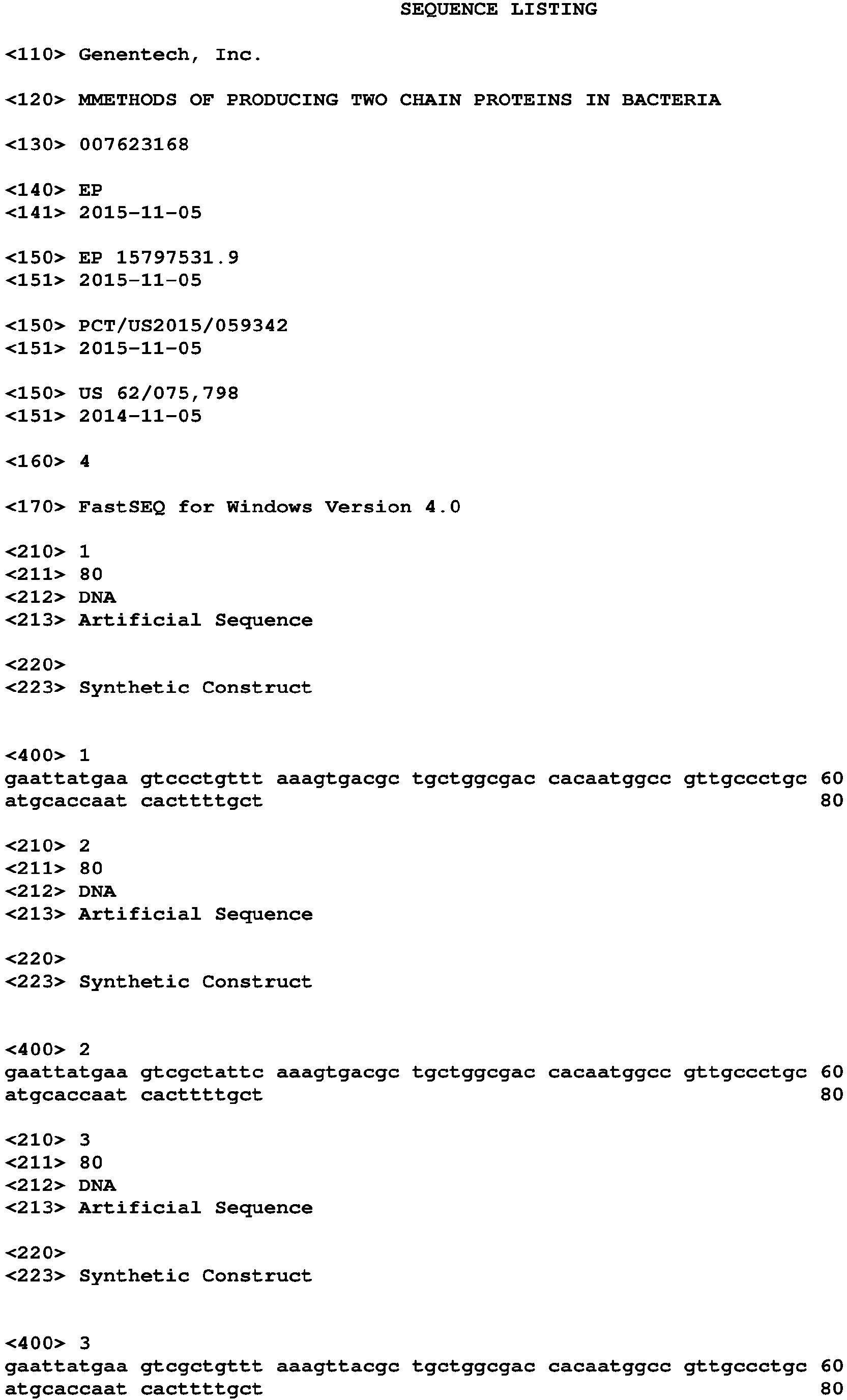 Figure imgb0004