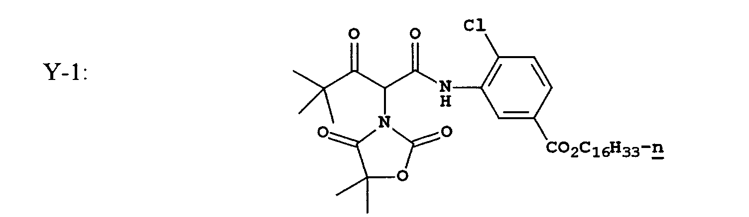 Figure 00680004