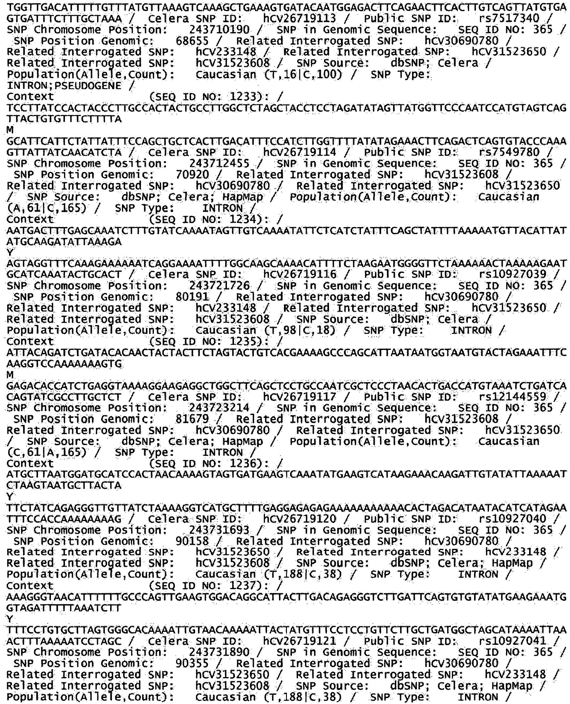 Figure imgb0218