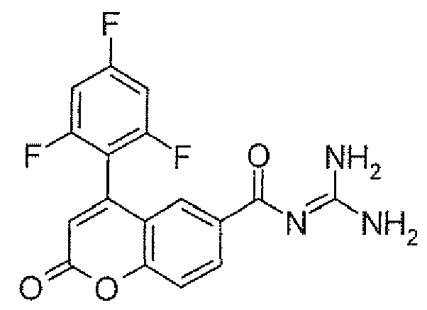 Figure imgb0971