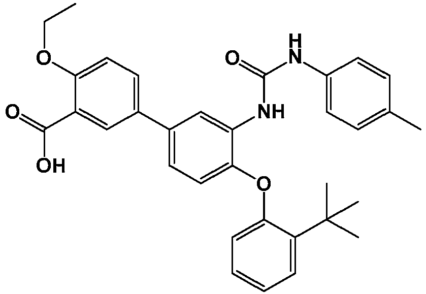 Figure imgb0167