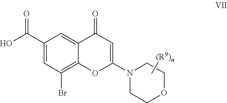 Figure US09029374-20150512-C00010