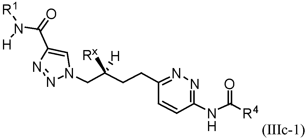Figure imgb0004