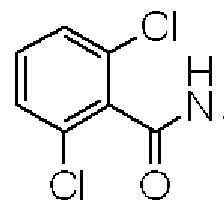 Figure imgf000088_0001
