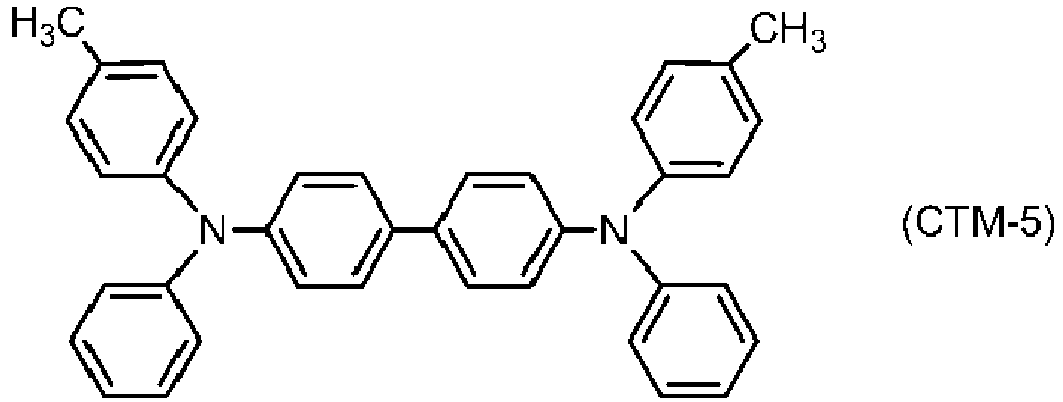 Figure imgb0027