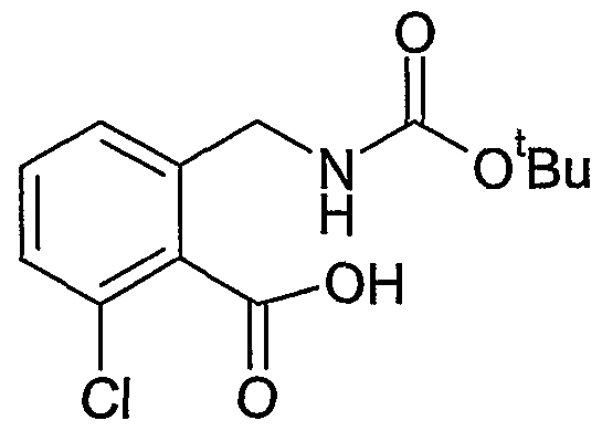 Figure imgf000044_0001