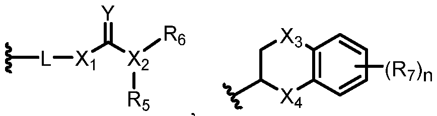 Figure imgf000051_0001