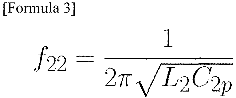 Figure imgb0003