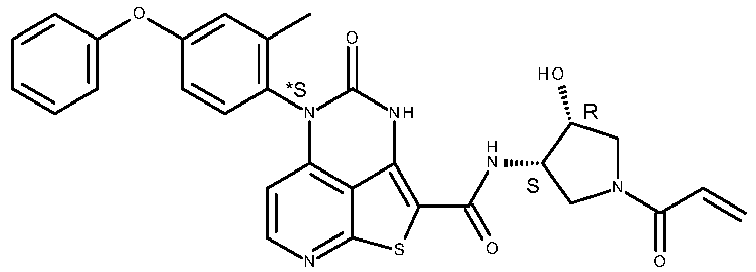 Figure imgb0692