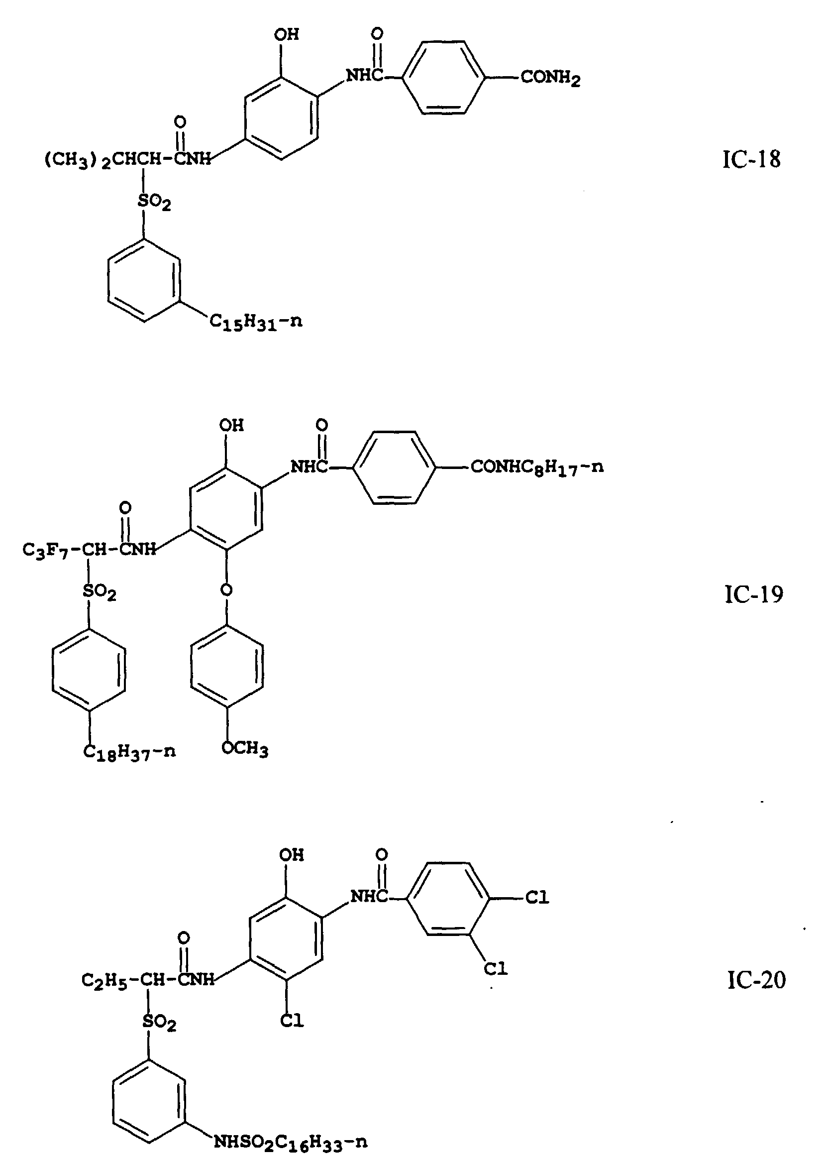 Figure 00410001