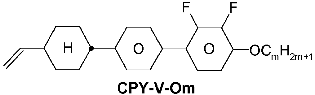 Figure imgb0487