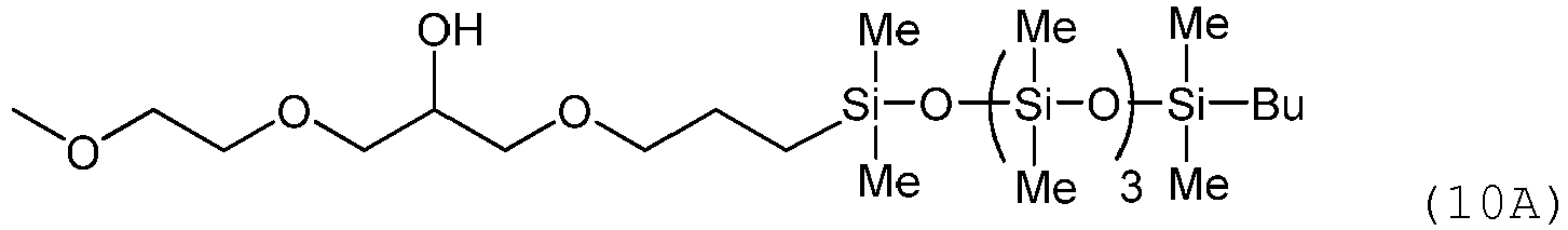 Figure imgb0017