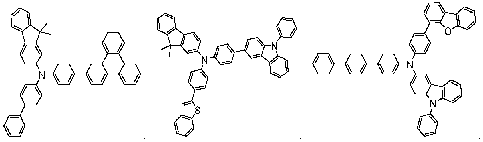 Figure imgb0284