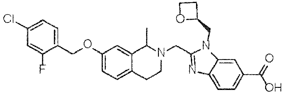 Figure imgb0340