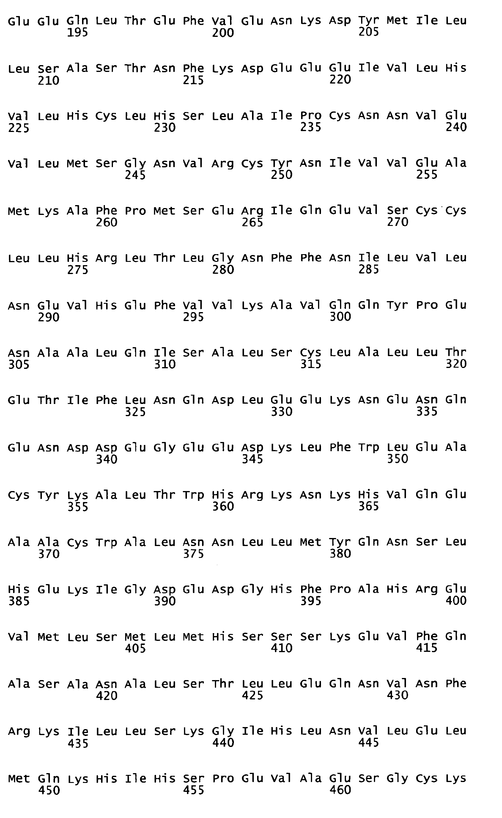Figure imgb0056