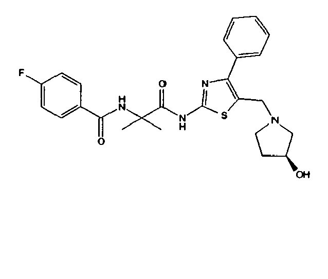 Figure imgb0093