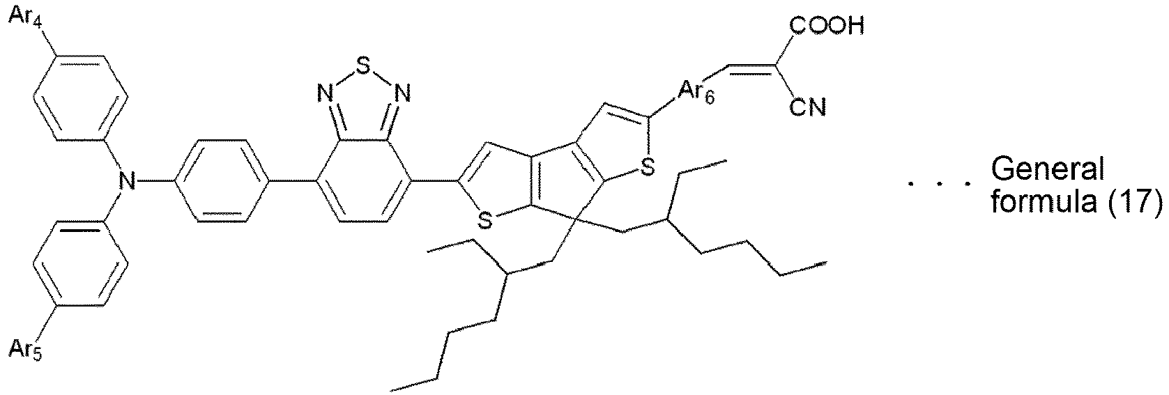 Figure imgb0019