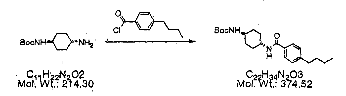 Figure 00380001
