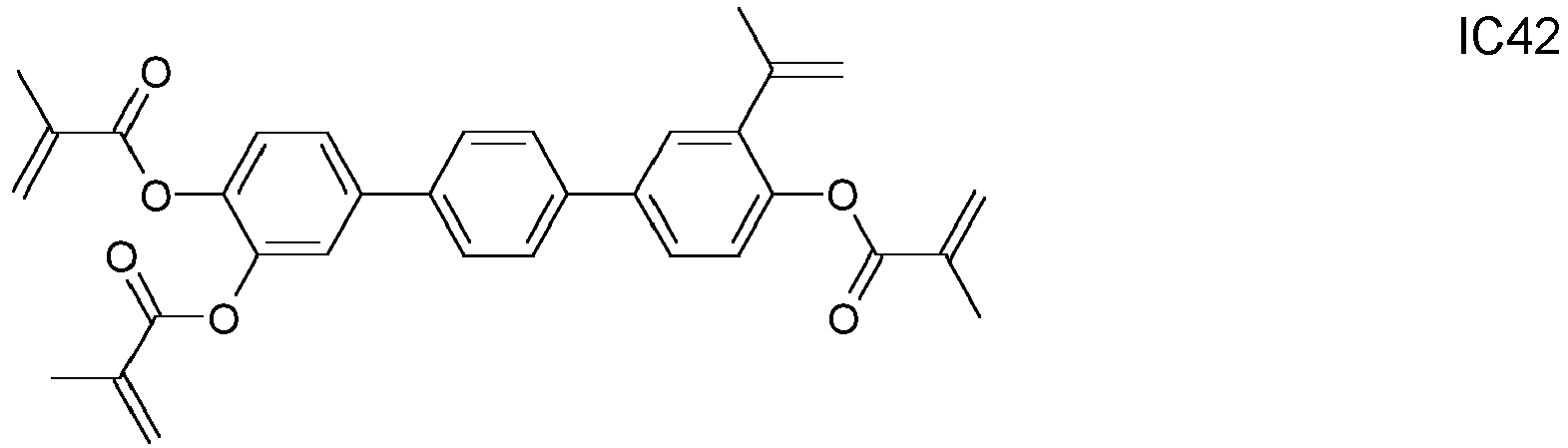 Figure imgb0488